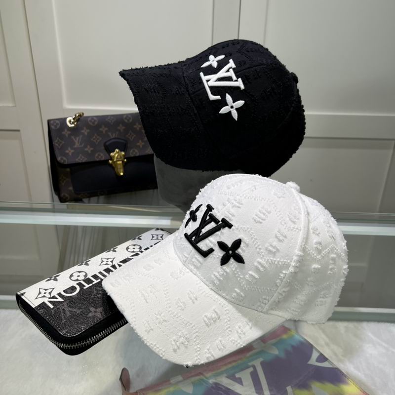 LV cap 032411